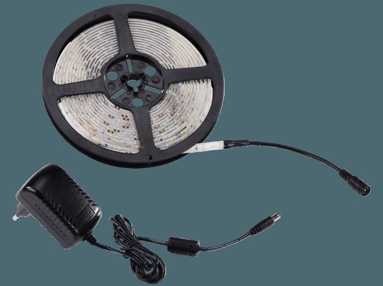 ULTRON 140931 LED-Licht-Band 25-30 Watt, ULTRON, 140931, LED-Licht-Band, 25-30, Watt