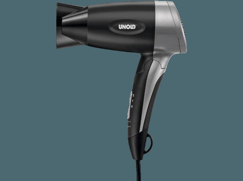 UNOLD 87206  (, 1200 Watt)