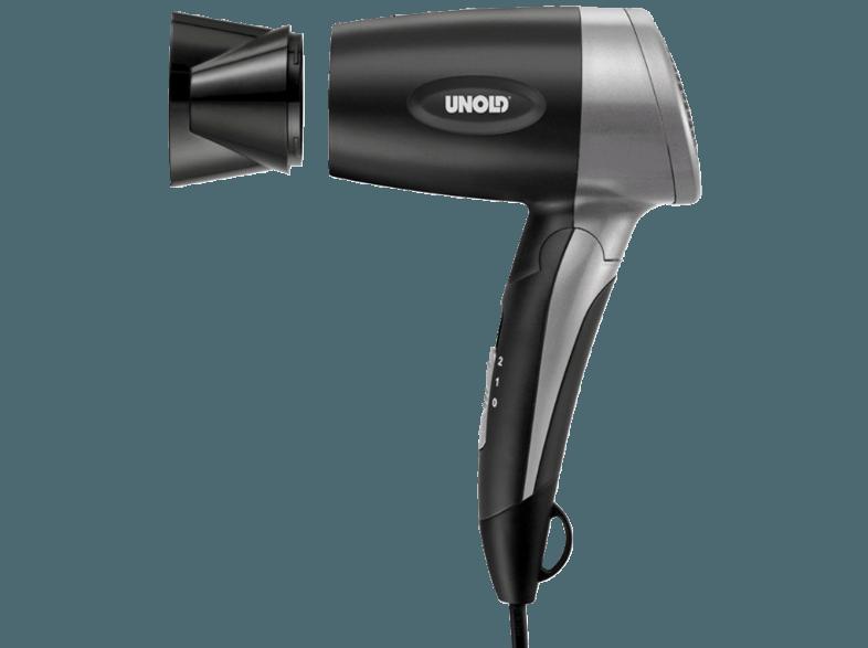 UNOLD 87206  (, 1200 Watt)