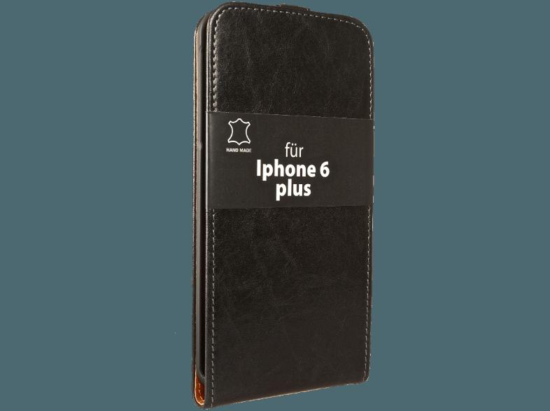 V-DESIGN VD 193 Tasche iPhone 6 Plus