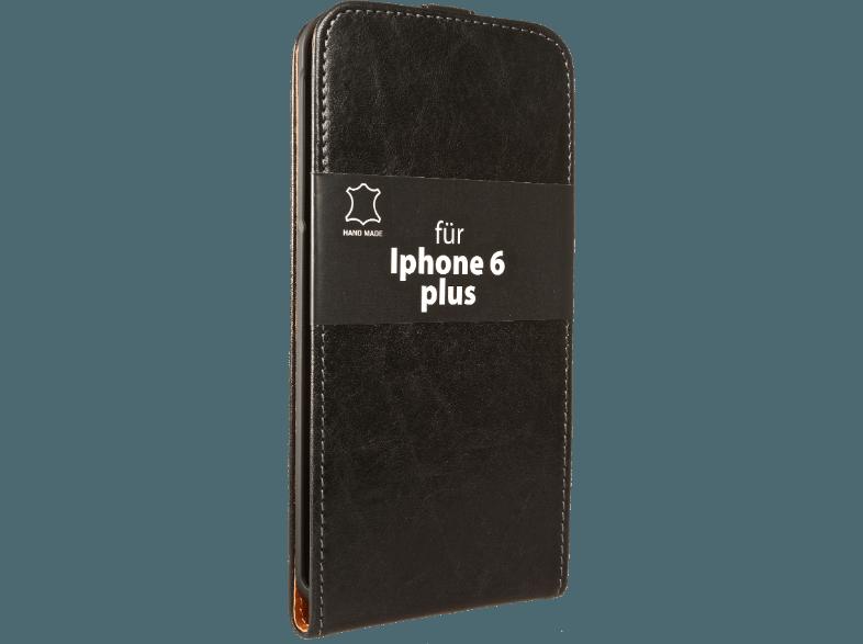 V-DESIGN VD 193 Tasche iPhone 6 Plus