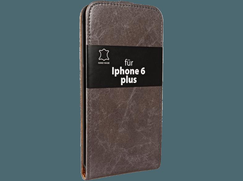 V-DESIGN VD 195 Tasche iPhone 6 Plus