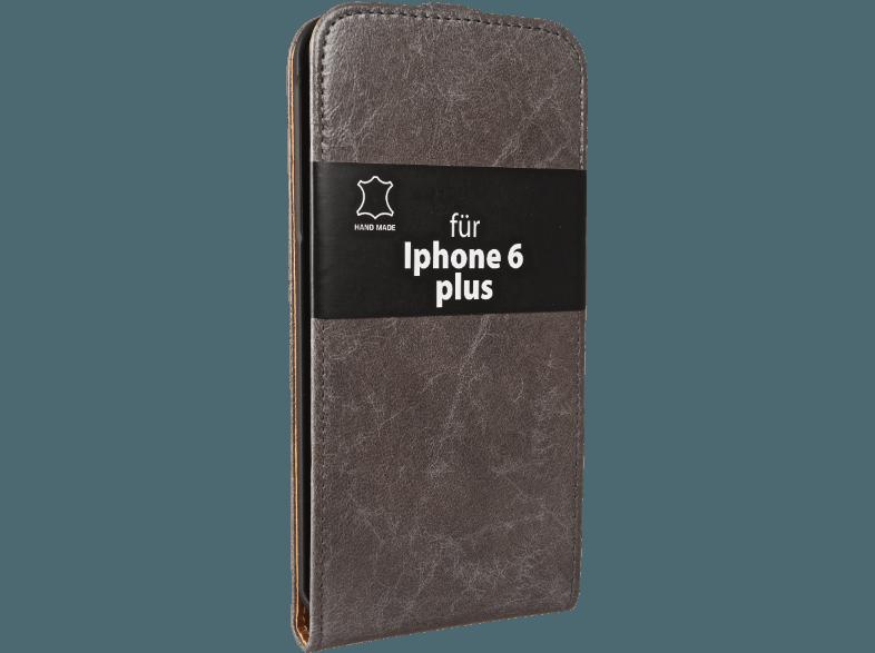 V-DESIGN VD 195 Tasche iPhone 6 Plus