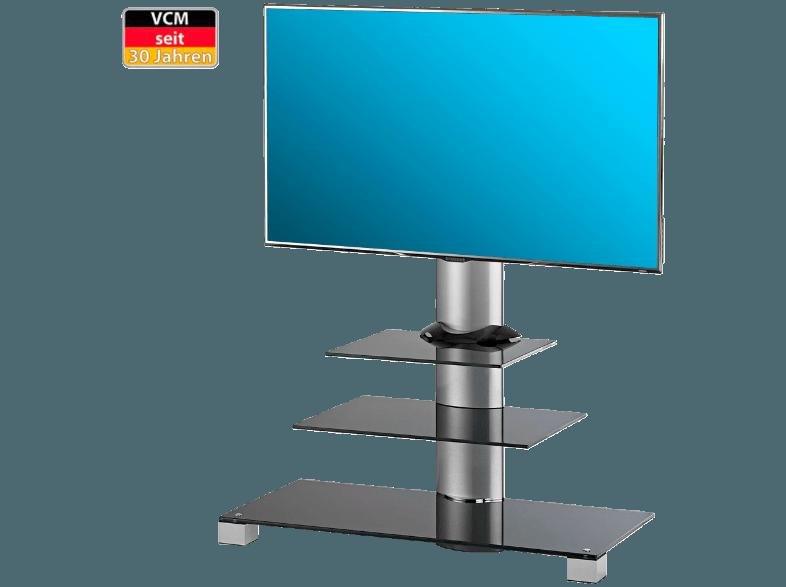 VCM 17015 Amalo Standfuß, VCM, 17015, Amalo, Standfuß