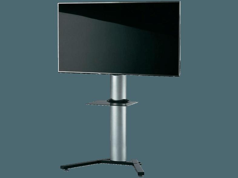 VCM 17036 Stadino Mini 2 TV-Standfuss