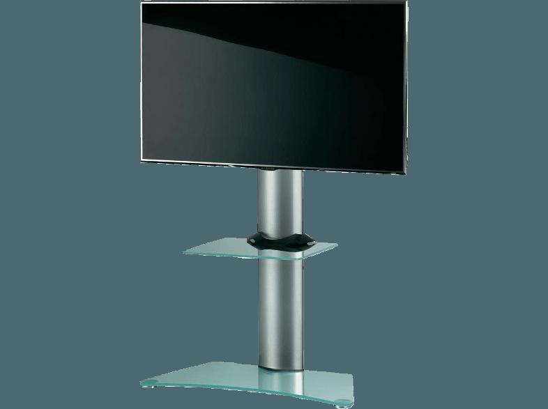 VCM 17065 Zentral TV-Standfuss