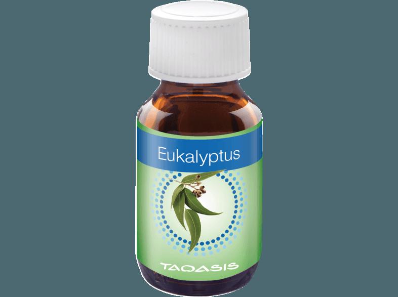 VENTA 6017000 Venta Eukalyptus-Duft, 150 ml