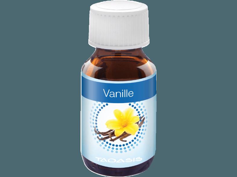 VENTA 6022000 Venta Vanille-Duft, 150 ml, VENTA, 6022000, Venta, Vanille-Duft, 150, ml