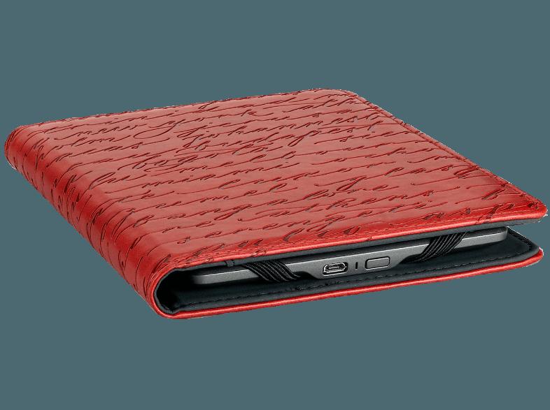 VERSO VR037-104-23 Artist Series Hardcase