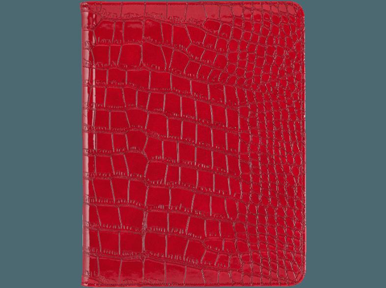 VERSO VR082-100-23 Trends Hardcase alle Tablets ab 10 Zoll