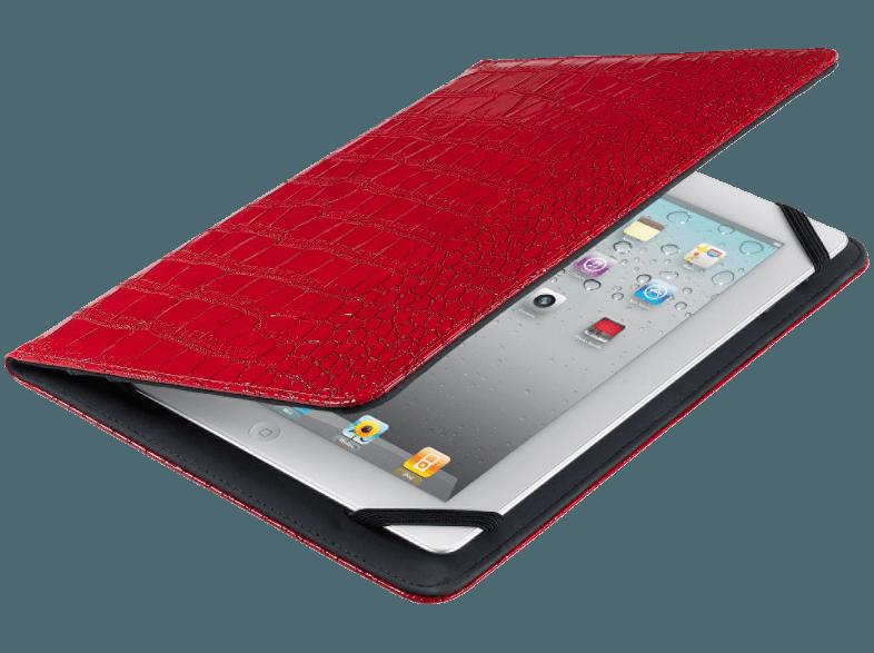 VERSO VR082-100-23 Trends Hardcase alle Tablets ab 10 Zoll
