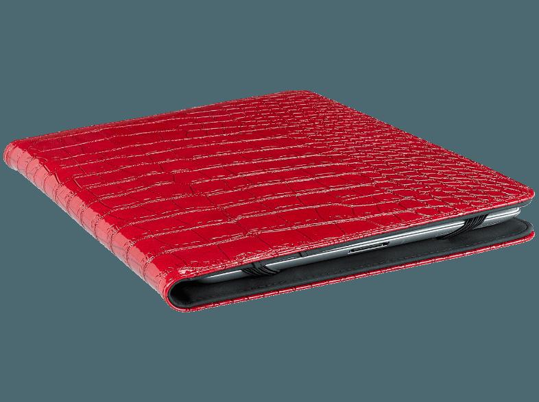 VERSO VR082-100-23 Trends Hardcase alle Tablets ab 10 Zoll