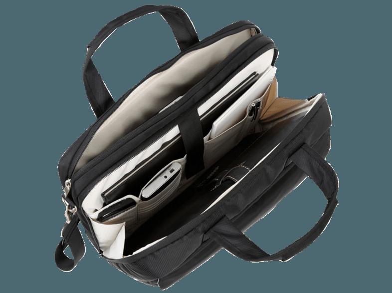 VIVANCO 31078 Grandis Notebooktasche Notebook bis zu 15.6 Zoll, VIVANCO, 31078, Grandis, Notebooktasche, Notebook, bis, 15.6, Zoll