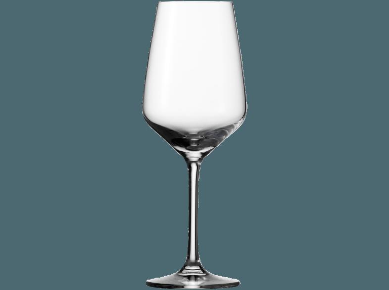 VIVO 19-5300-8120 VOICE BASIC Weissweinglas