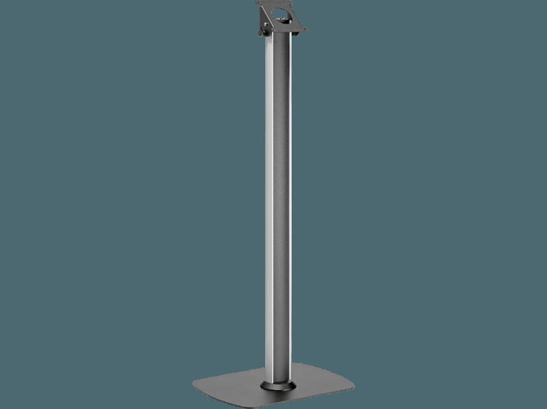 VOGEL'S PTA 3001 Tablet-Standfuß