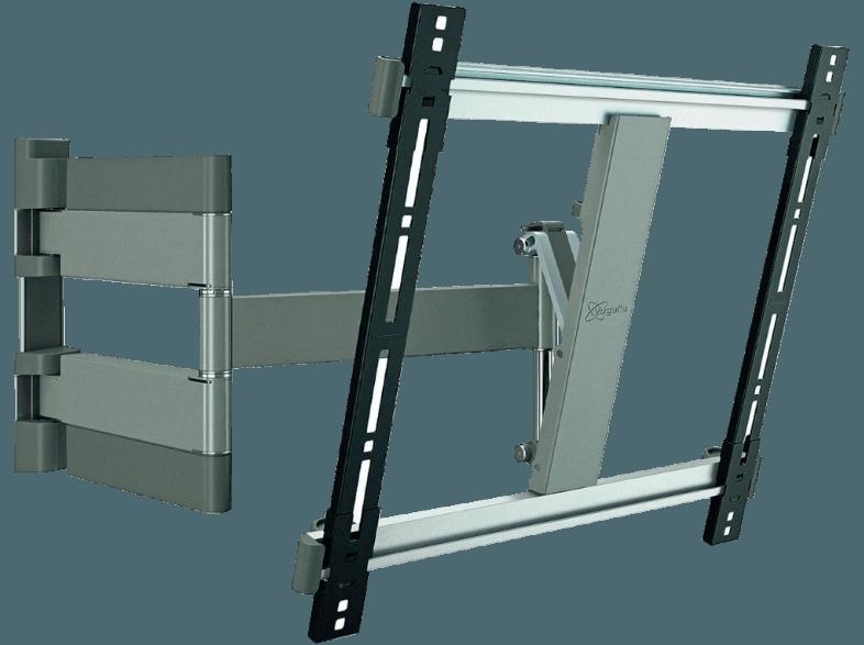 VOGEL'S THIN 245 Wandhalterung 26