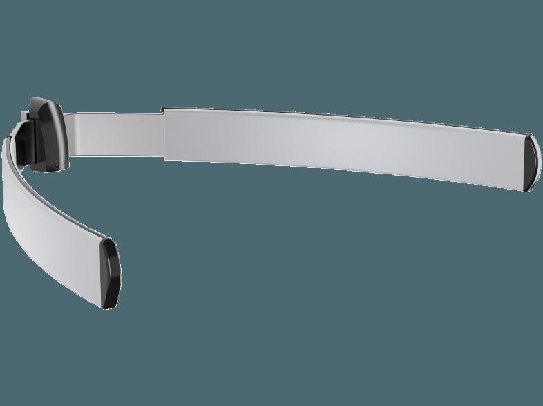 VOGEL'S AV 10 Universal AV-Halter  AV-Halter