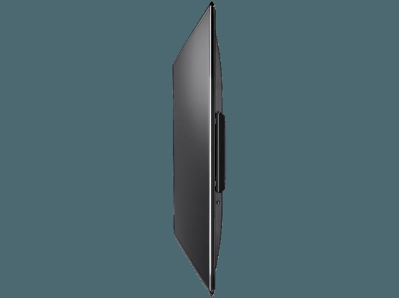 VOGEL'S BASE 05 M LCD-WANDHALTERUNG STAHL schwarz