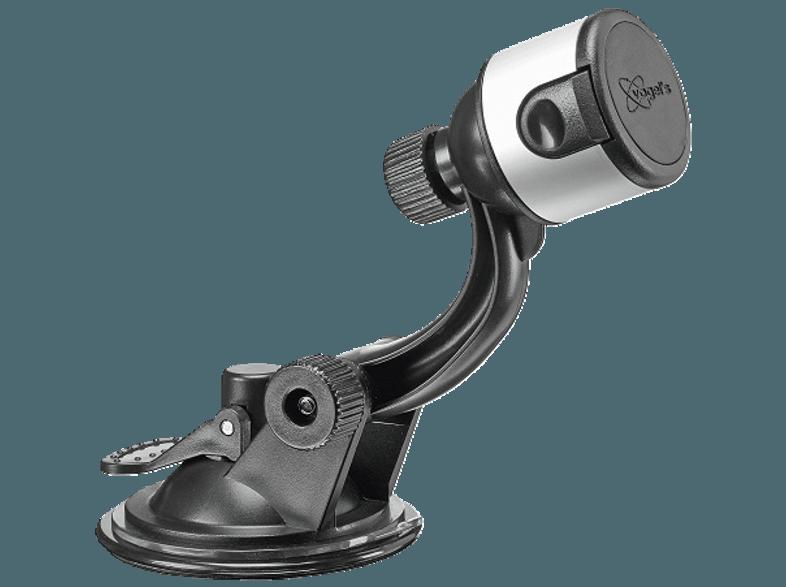 VOGEL'S TMM 135 Tablet-Dashboard Mount, VOGEL'S, TMM, 135, Tablet-Dashboard, Mount