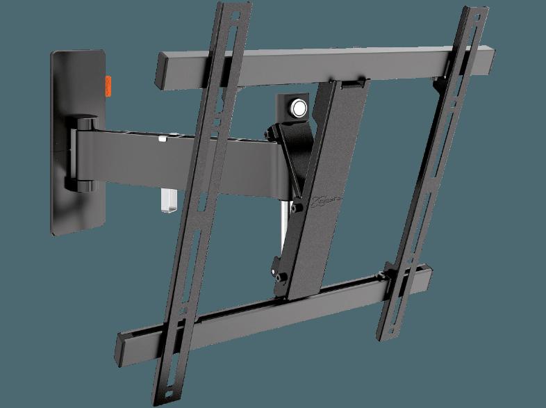 VOGEL'S WALL 2225 TV-Wandhalterung