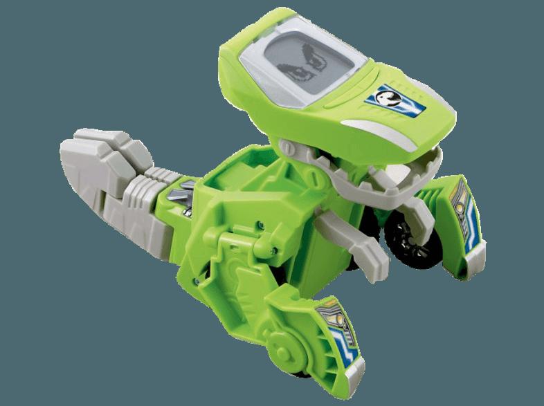 VTECH 80-122104 Dinos T-REX Grün, VTECH, 80-122104, Dinos, T-REX, Grün