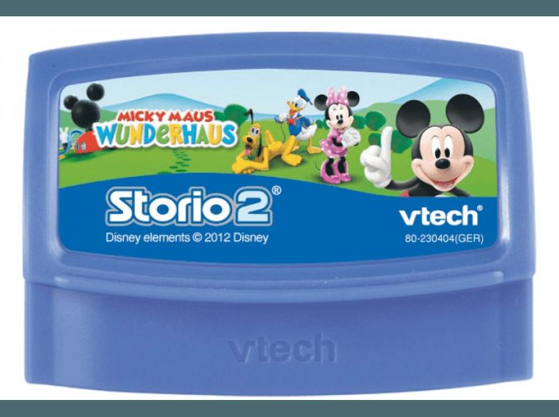 VTECH 80-230404 Wunderhaus, VTECH, 80-230404, Wunderhaus