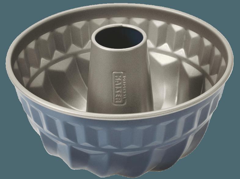 W. F. KAISER 752143 Energy Bundform