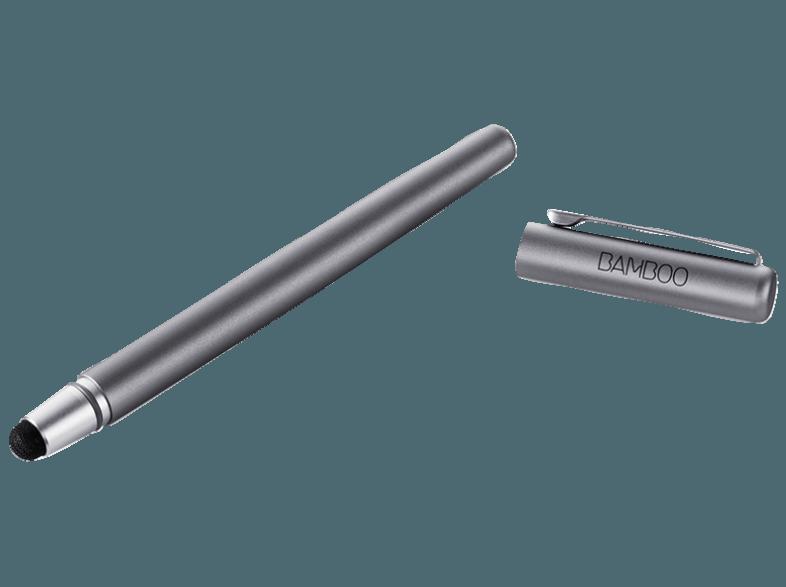 WACOM CS-160 Bamboo