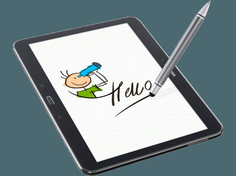 WACOM CS-170B Bamboo