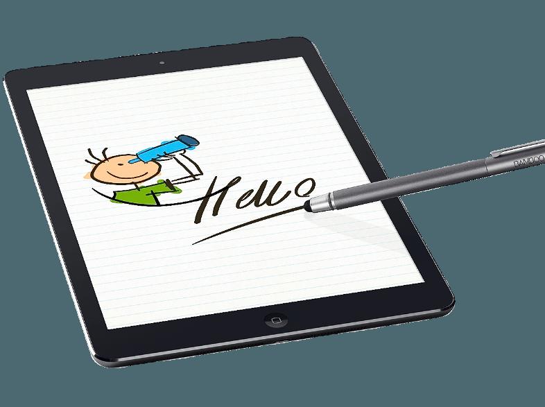 WACOM CS-170B Bamboo