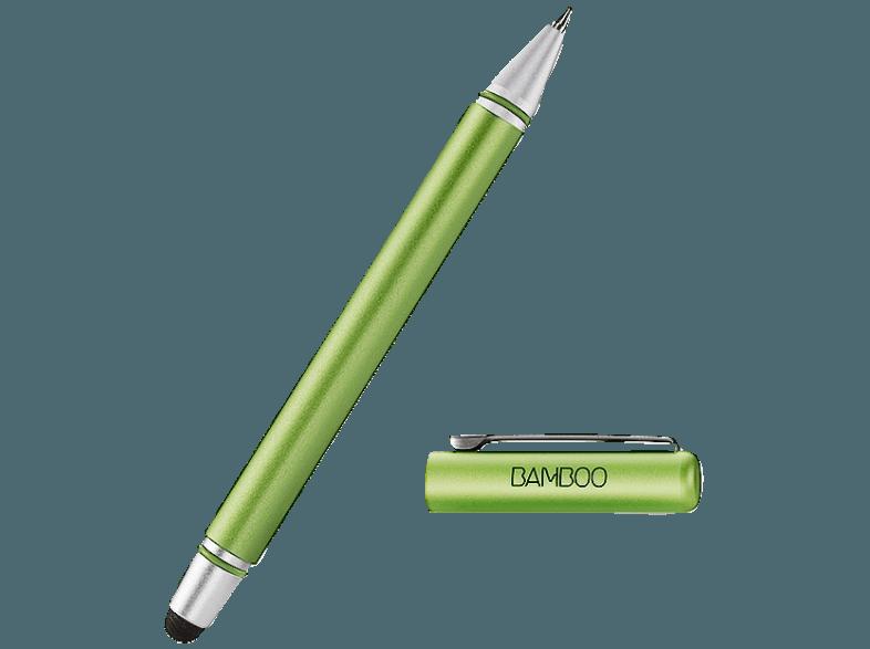 WACOM CS-170E Bamboo