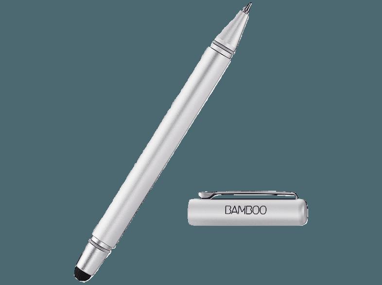 WACOM CS-600CS Bamboo