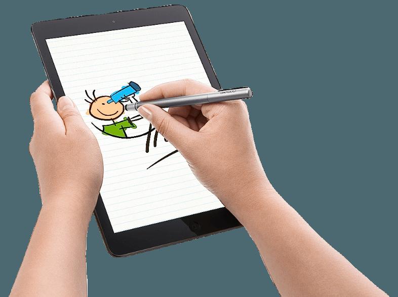 WACOM CS-600CS Bamboo