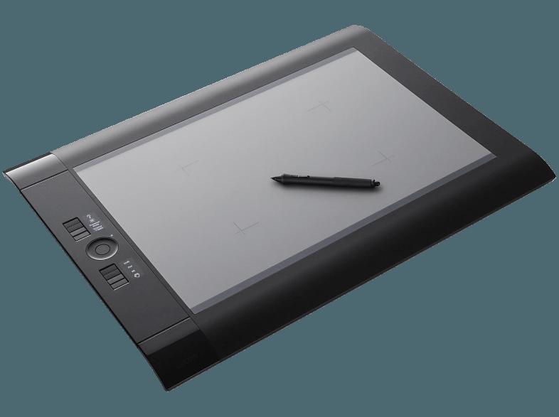 WACOM PTK-1240-C Intuos4 XL