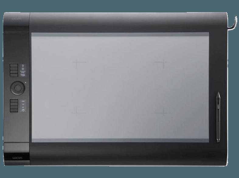 WACOM PTK-1240-C Intuos4 XL