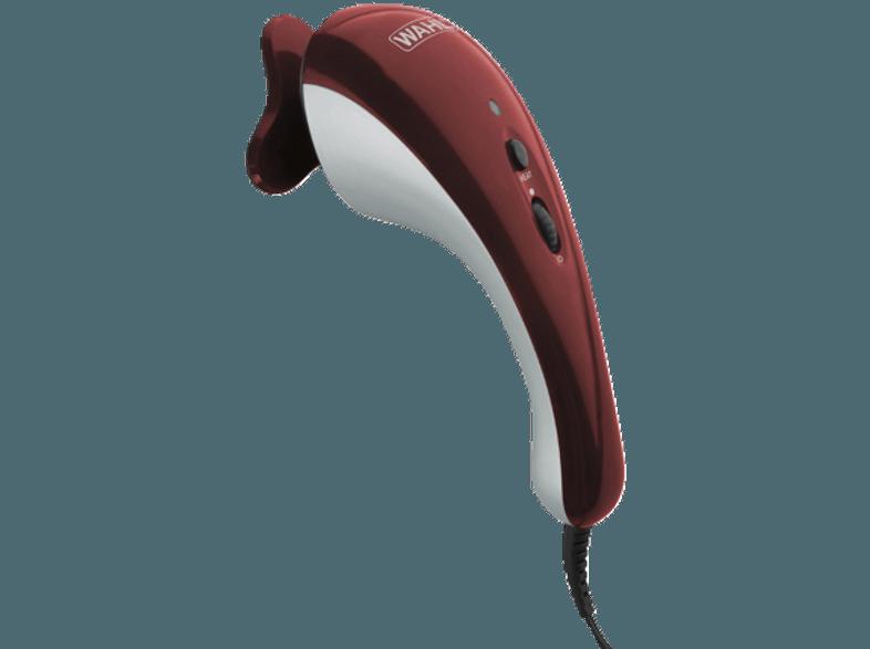 WAHL 4295-016 Massagegerät, WAHL, 4295-016, Massagegerät