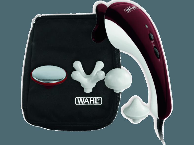 WAHL 4295-016 Massagegerät, WAHL, 4295-016, Massagegerät