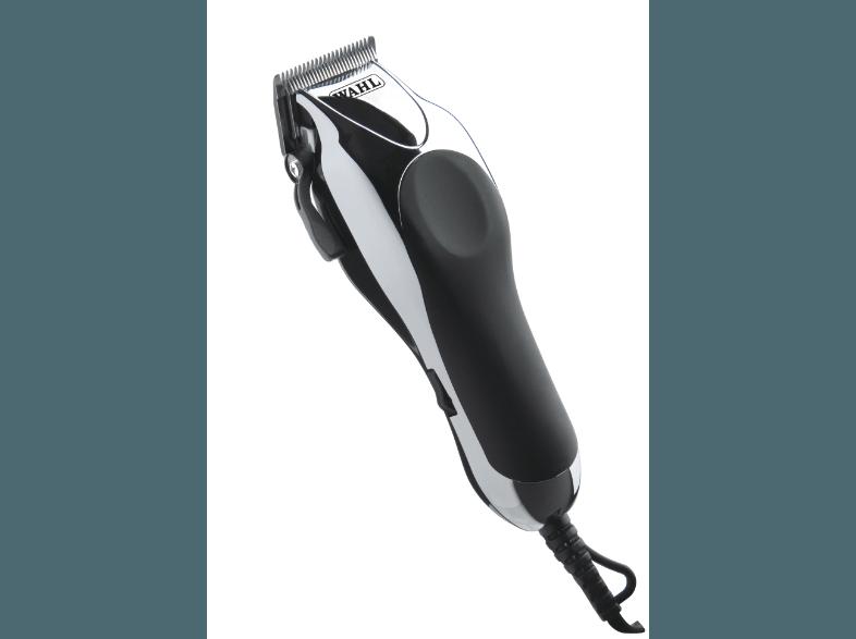 WAHL 79524-216 Haarschneider Mehrfarbig (Netzbetrieb), WAHL, 79524-216, Haarschneider, Mehrfarbig, Netzbetrieb,