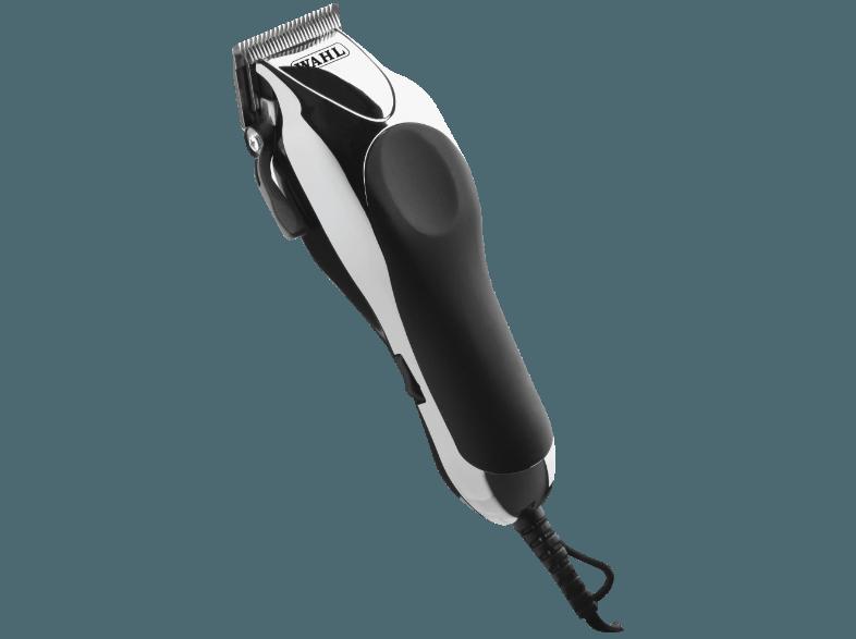 WAHL 79524-216 Haarschneider Mehrfarbig (Netzbetrieb)