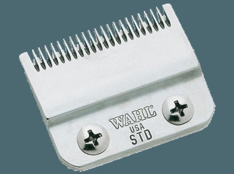 WAHL 9246-616 200 SERIES Haarschneider Weiß (Netzbetrieb), WAHL, 9246-616, 200, SERIES, Haarschneider, Weiß, Netzbetrieb,