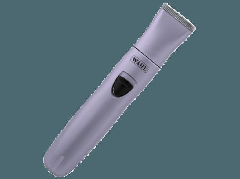 WAHL 9865-116 Ladytrimmer Lila, WAHL, 9865-116, Ladytrimmer, Lila