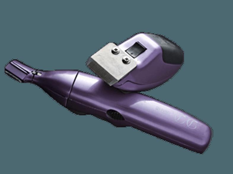 WAHL 9865-116 Ladytrimmer Lila, WAHL, 9865-116, Ladytrimmer, Lila