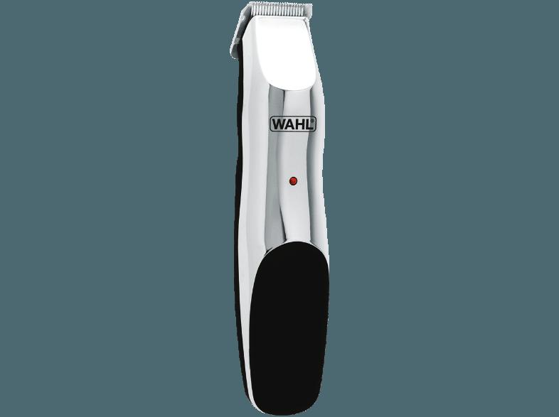 WAHL 9918-1416 (, Schwarz)