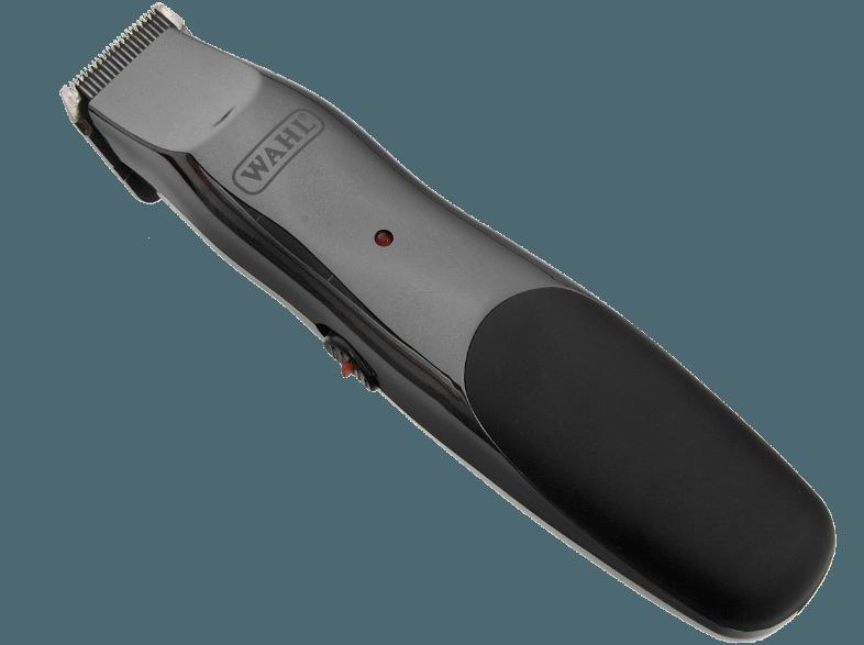 WAHL 9918-1416 (, Schwarz), WAHL, 9918-1416, , Schwarz,