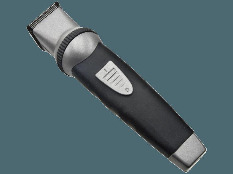 WAHL 9953-1016 Body Trimmer Schwarz (Akkubetrieb)