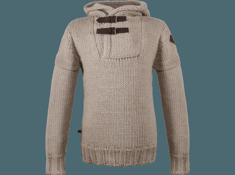 Witchers' Chainmail - Hoodie Größe L