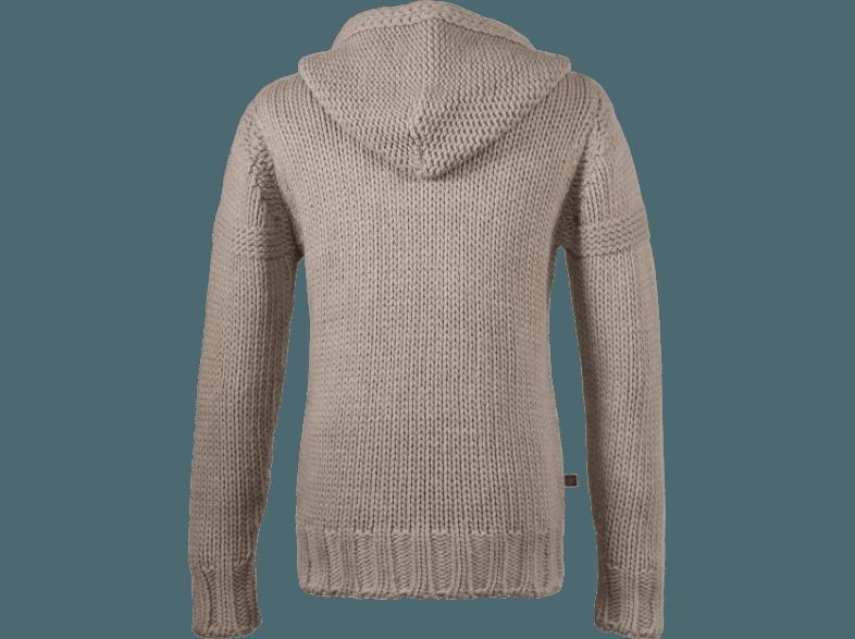 Witchers' Chainmail - Hoodie Größe L