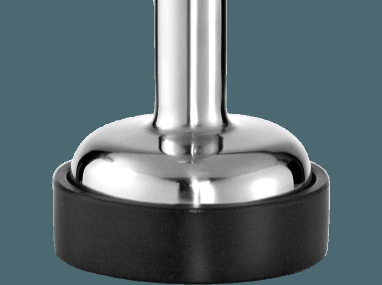 WMF 0416120011 LINEO  Silber (700 Watt)
