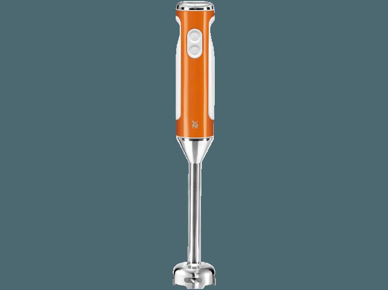 WMF 0416220051 LONO  Orange (700 Watt), WMF, 0416220051, LONO, Orange, 700, Watt,