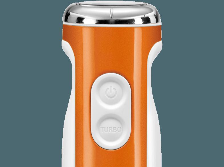 WMF 0416220051 LONO  Orange (700 Watt)